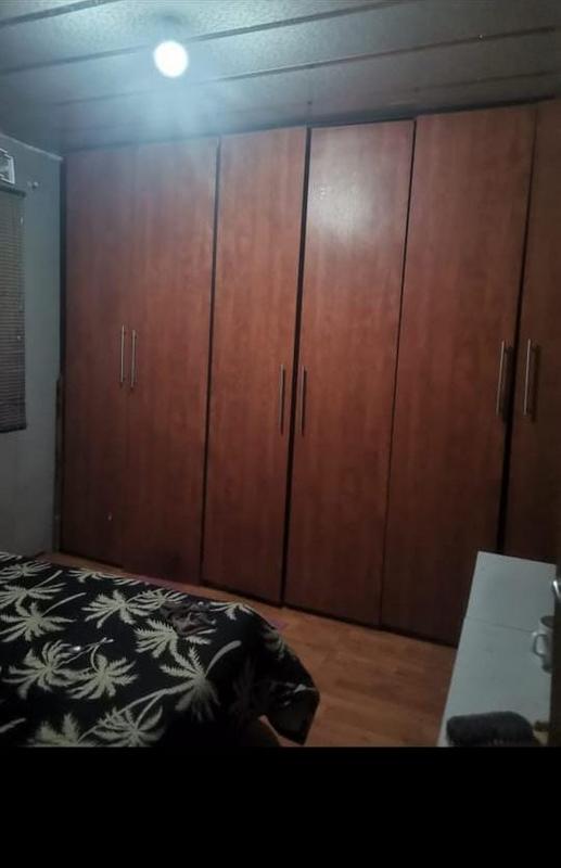 2 Bedroom Property for Sale in Mangaung Free State